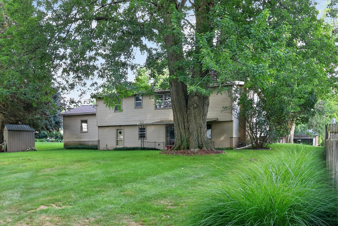main property photo 46