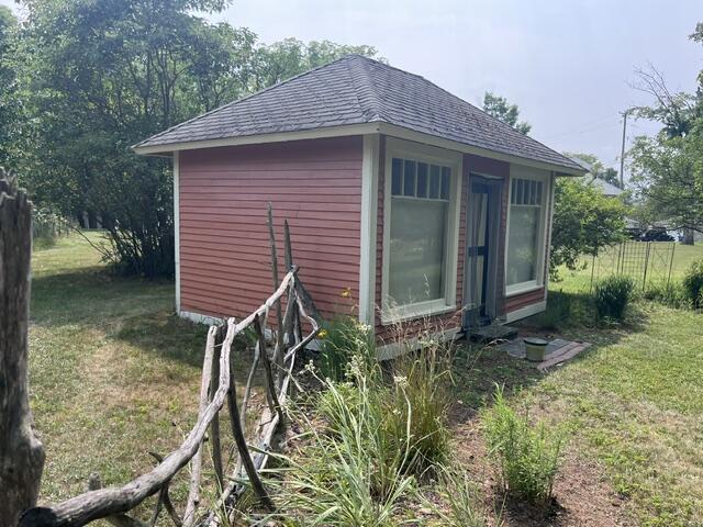 main property photo 26