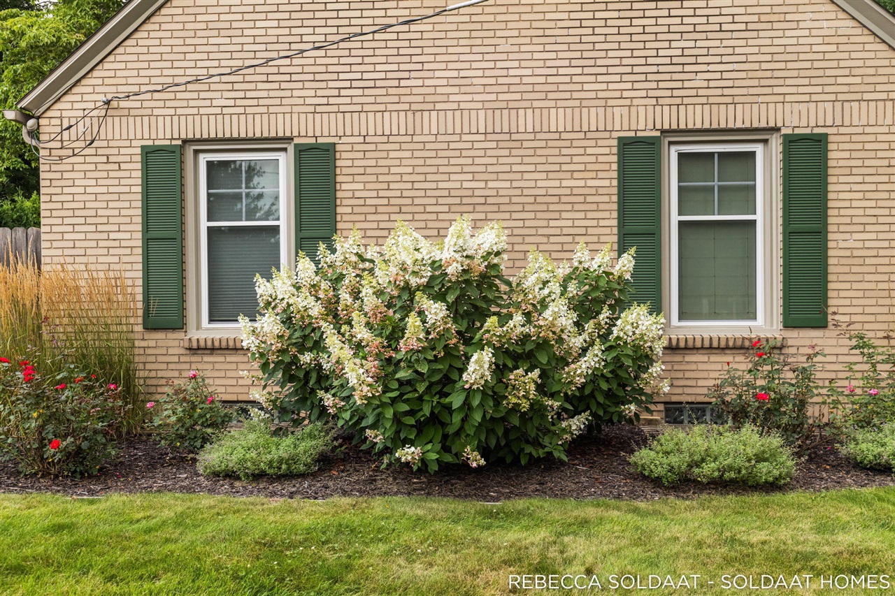 main property photo 69