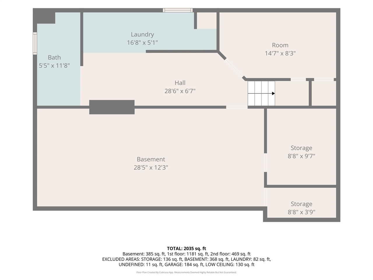 main property photo 86