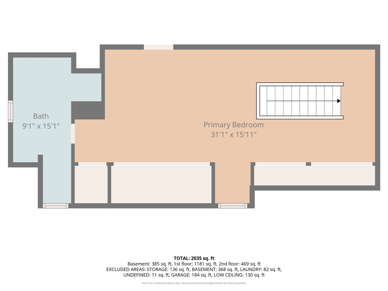 main property photo 89