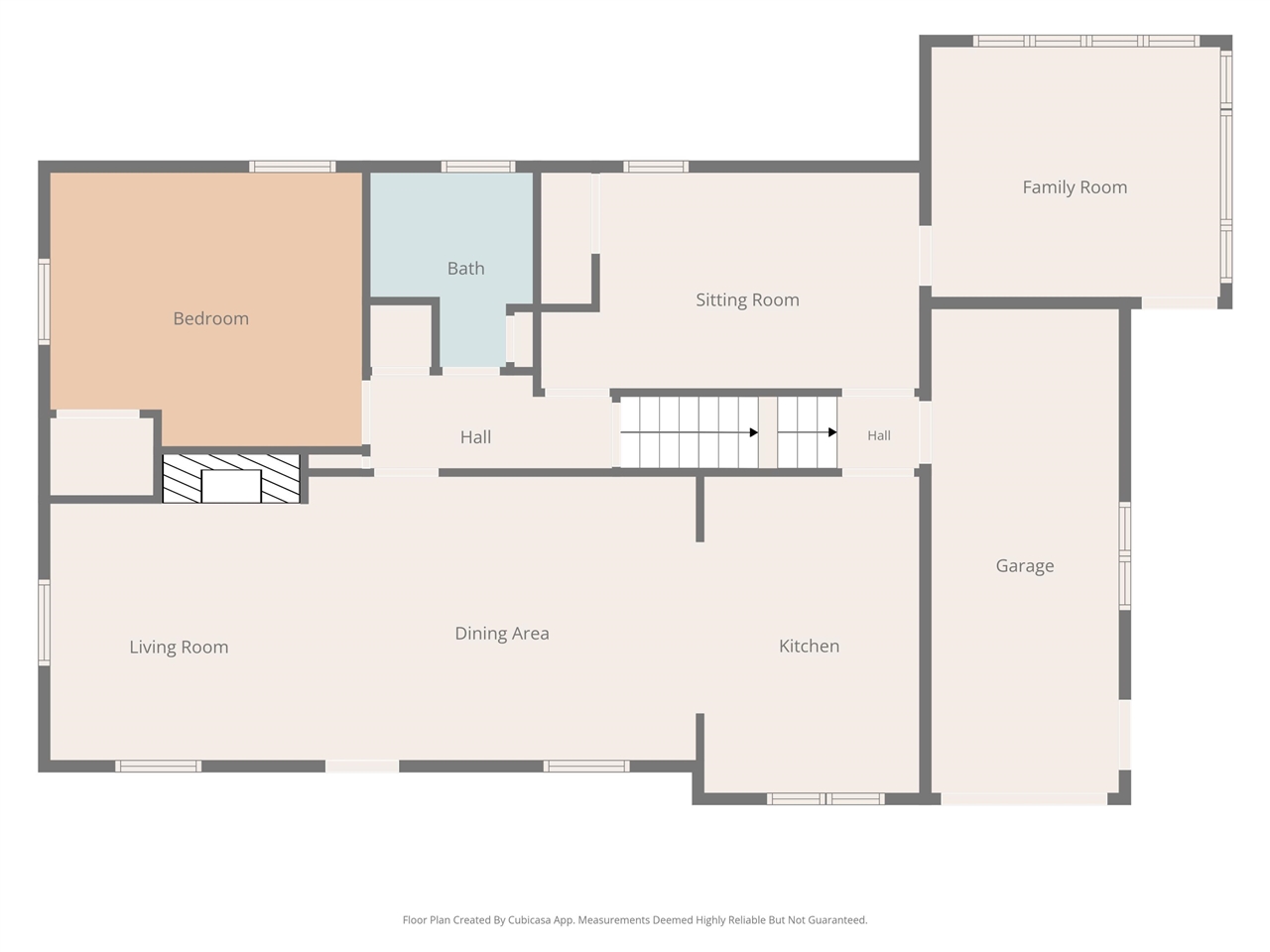 main property photo 91