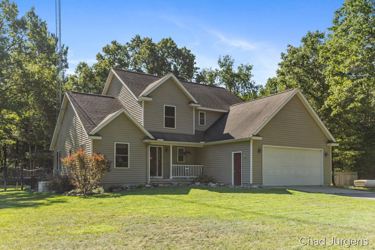 main property photo 1