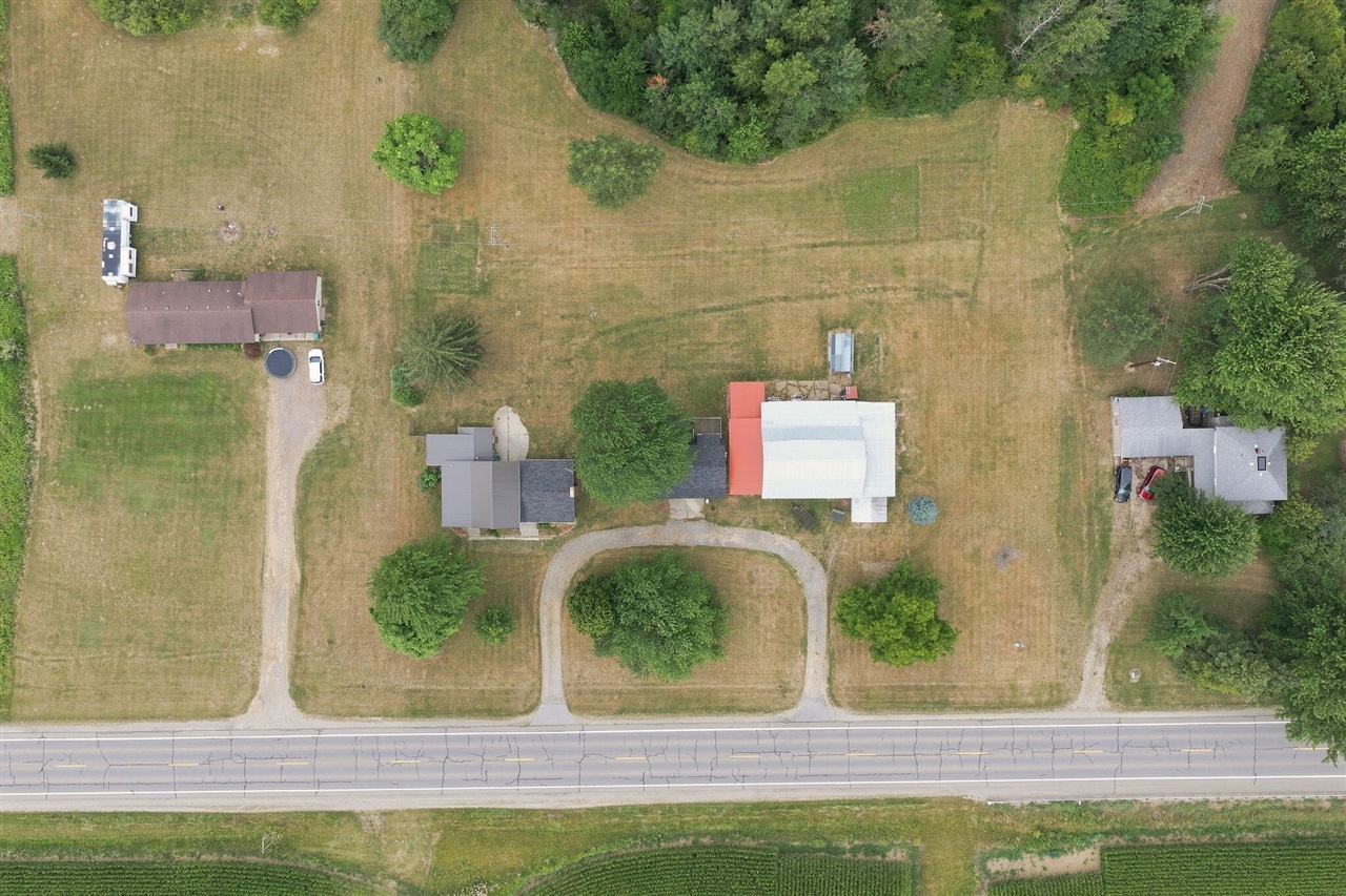 main property photo 27