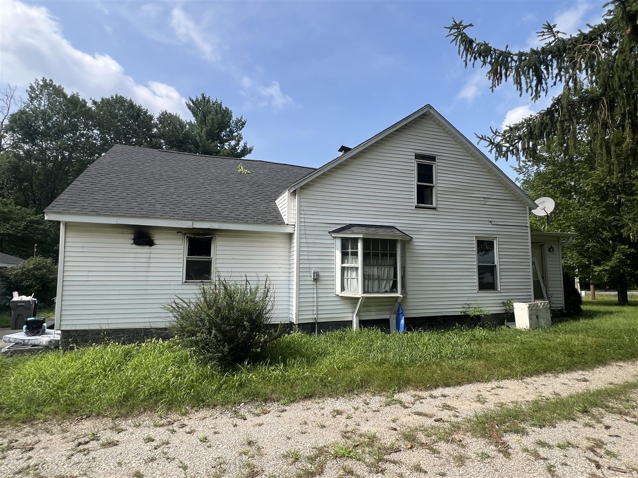main property photo 3