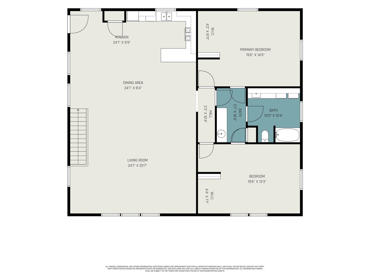 main property photo 39