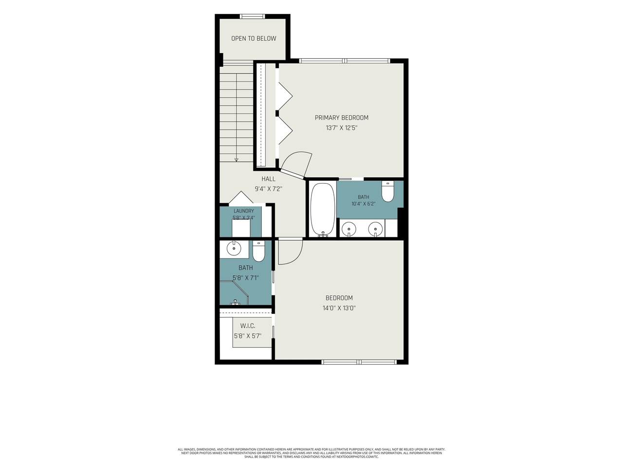 main property photo 28