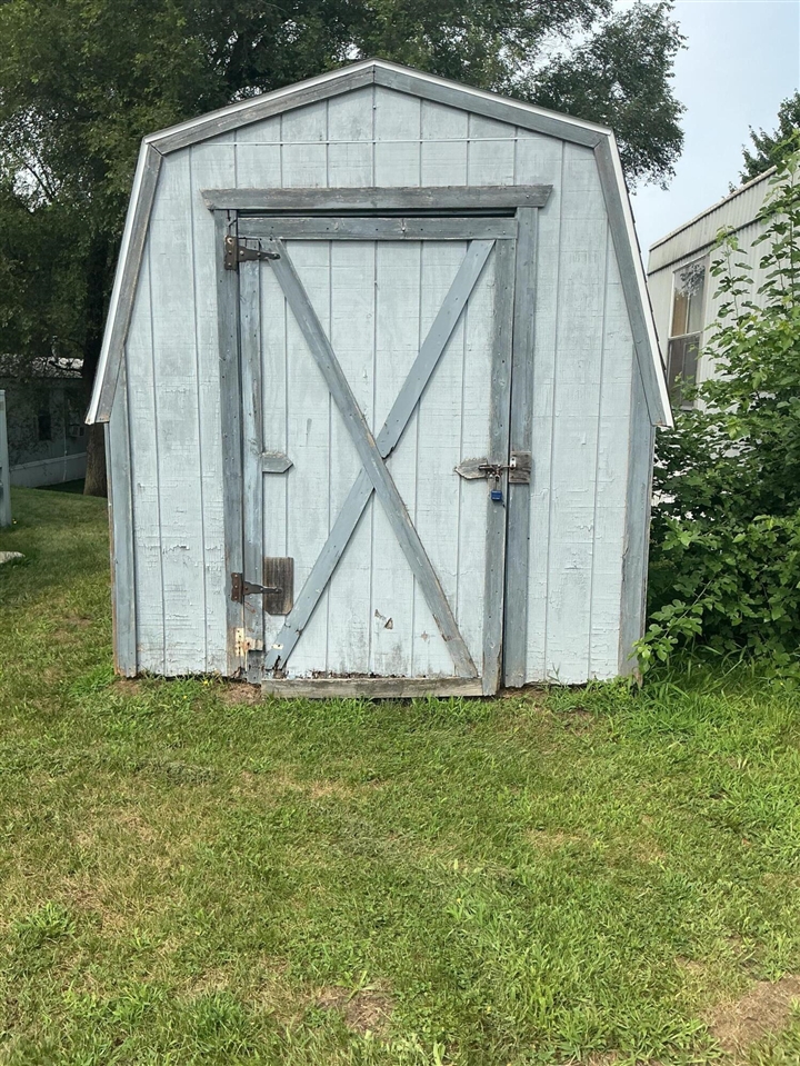 main property photo 16