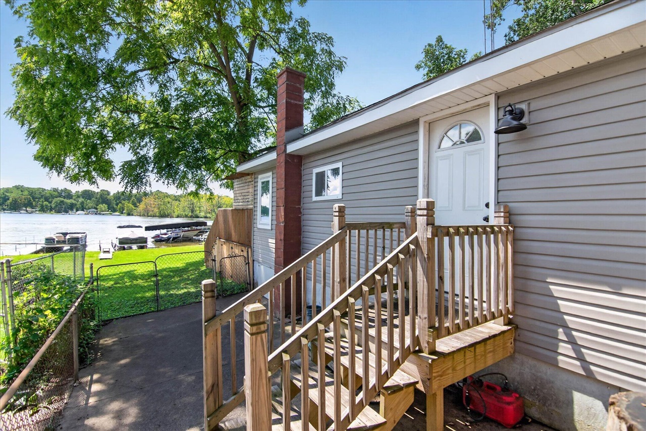 main property photo 52