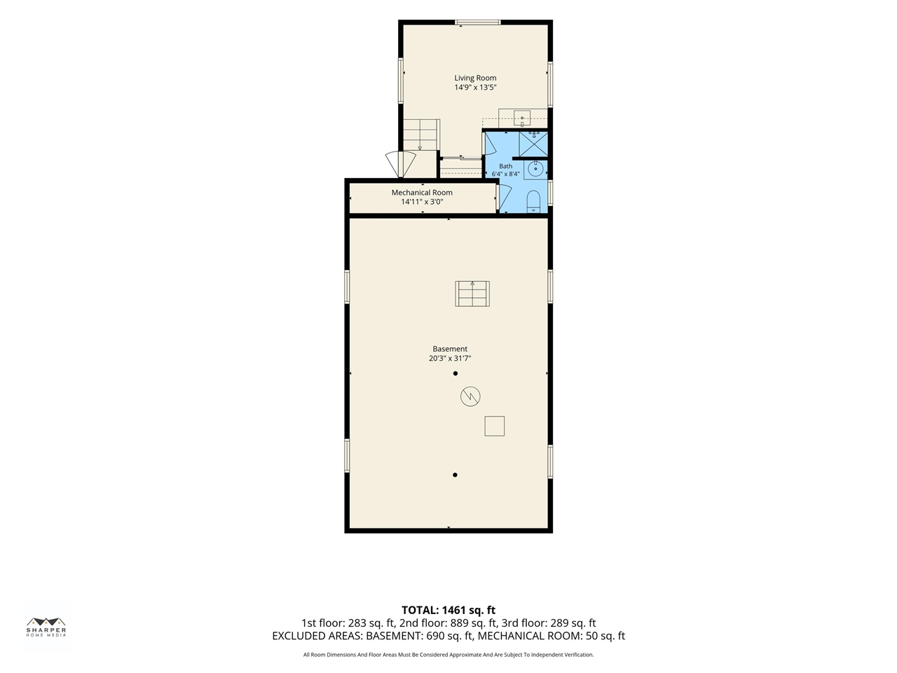 main property photo 43