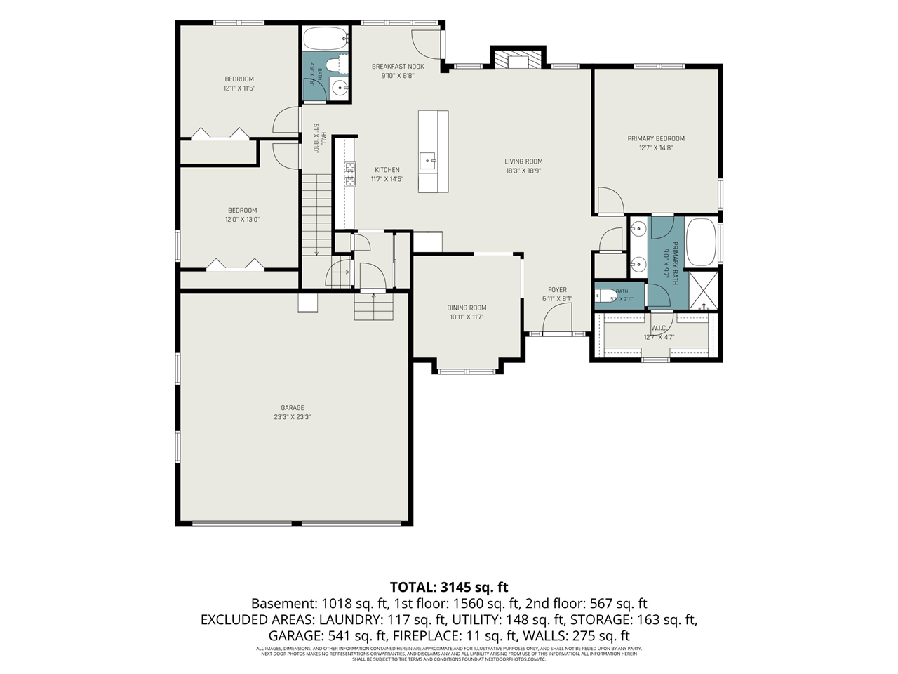 main property photo 37