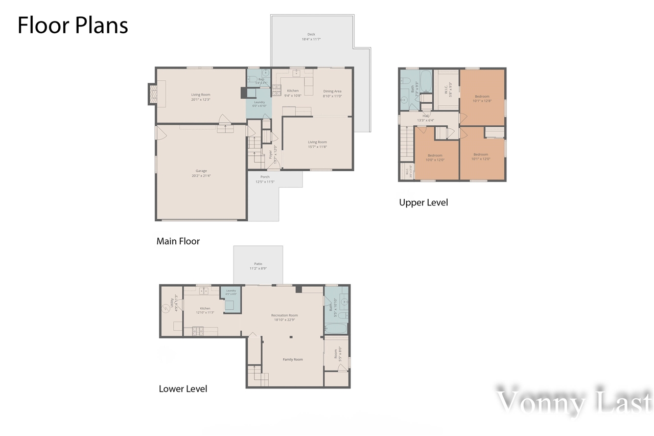 main property photo 45