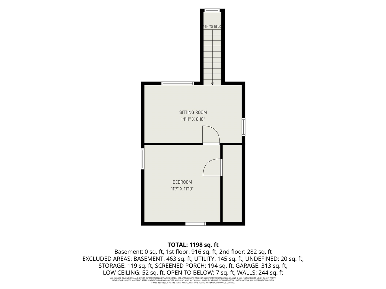 main property photo 34