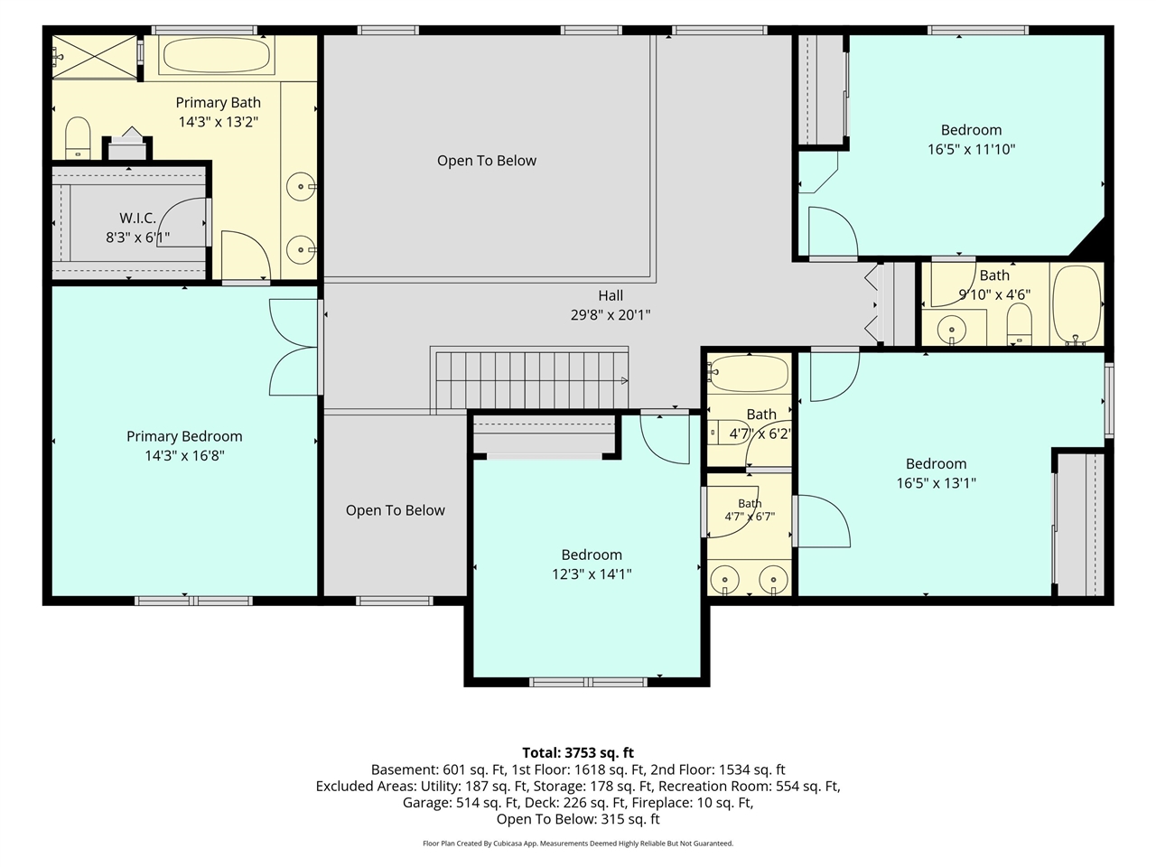 main property photo 34