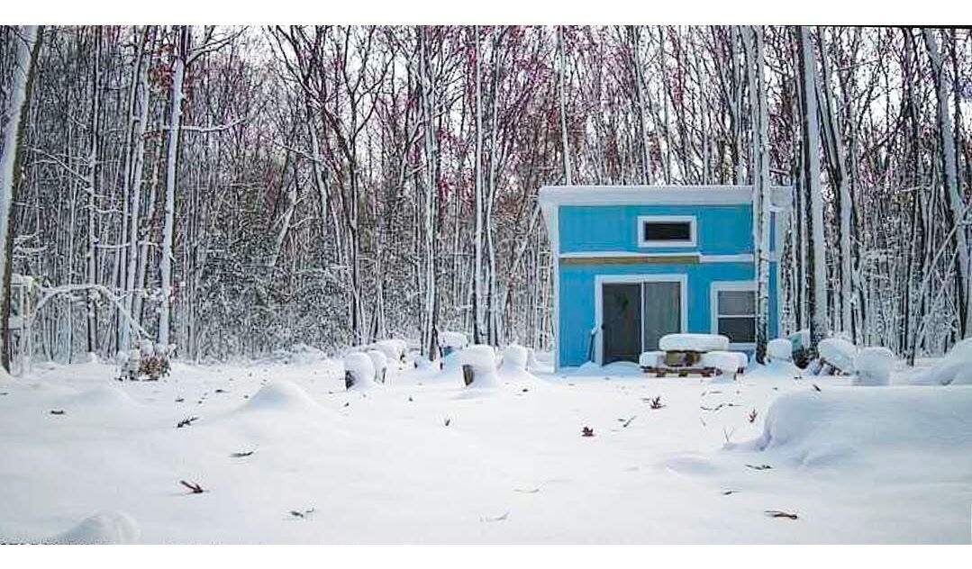 main property photo 23