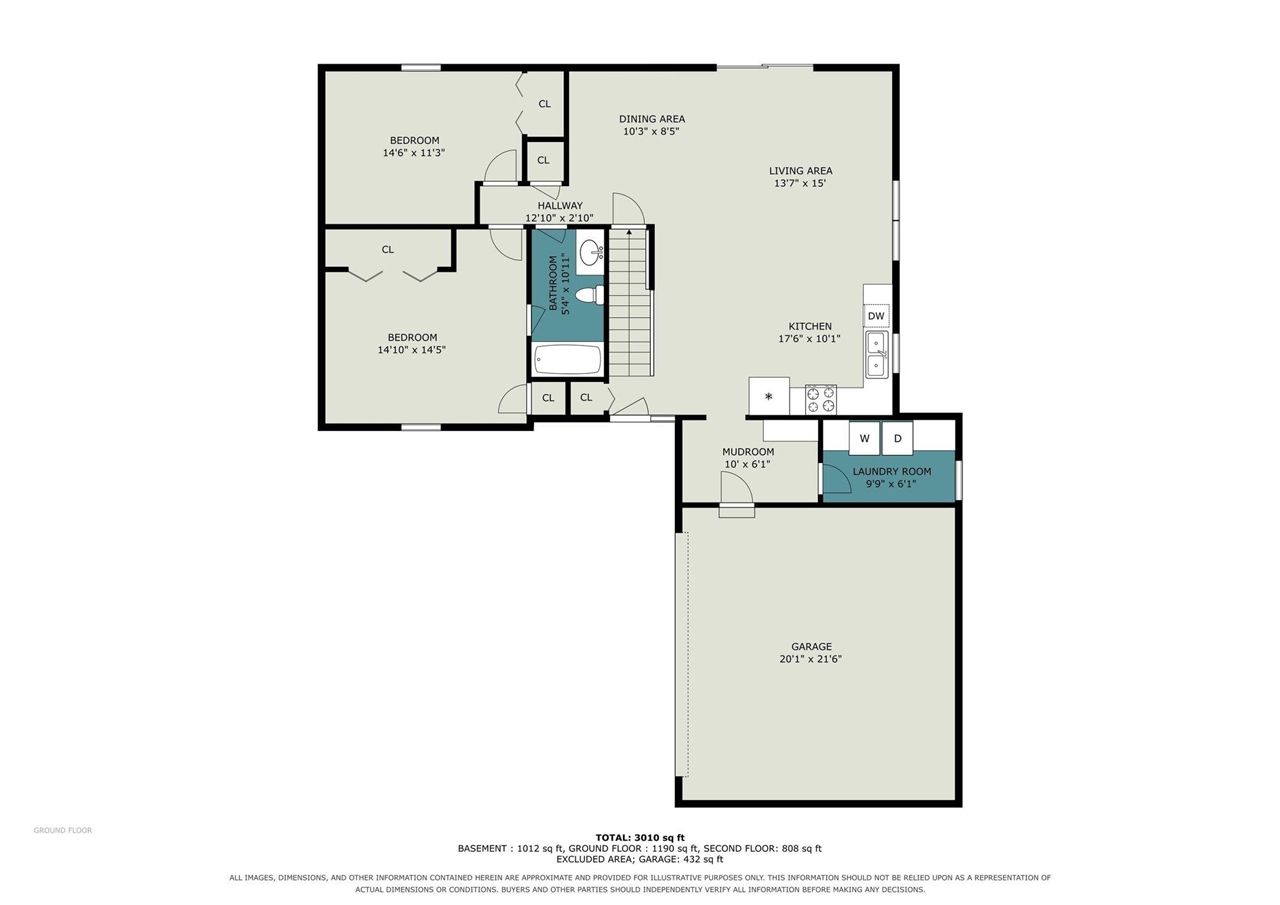 main property photo 27