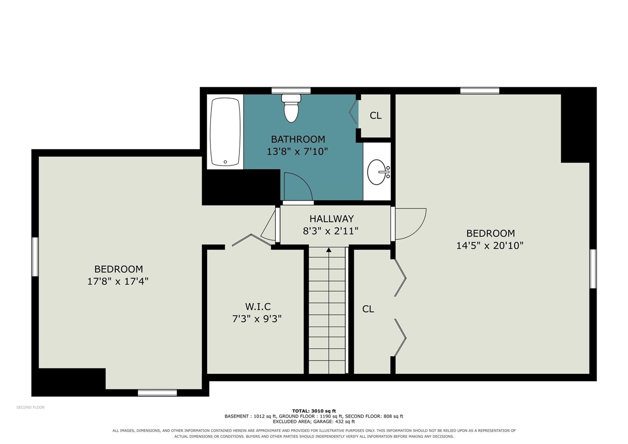 main property photo 30