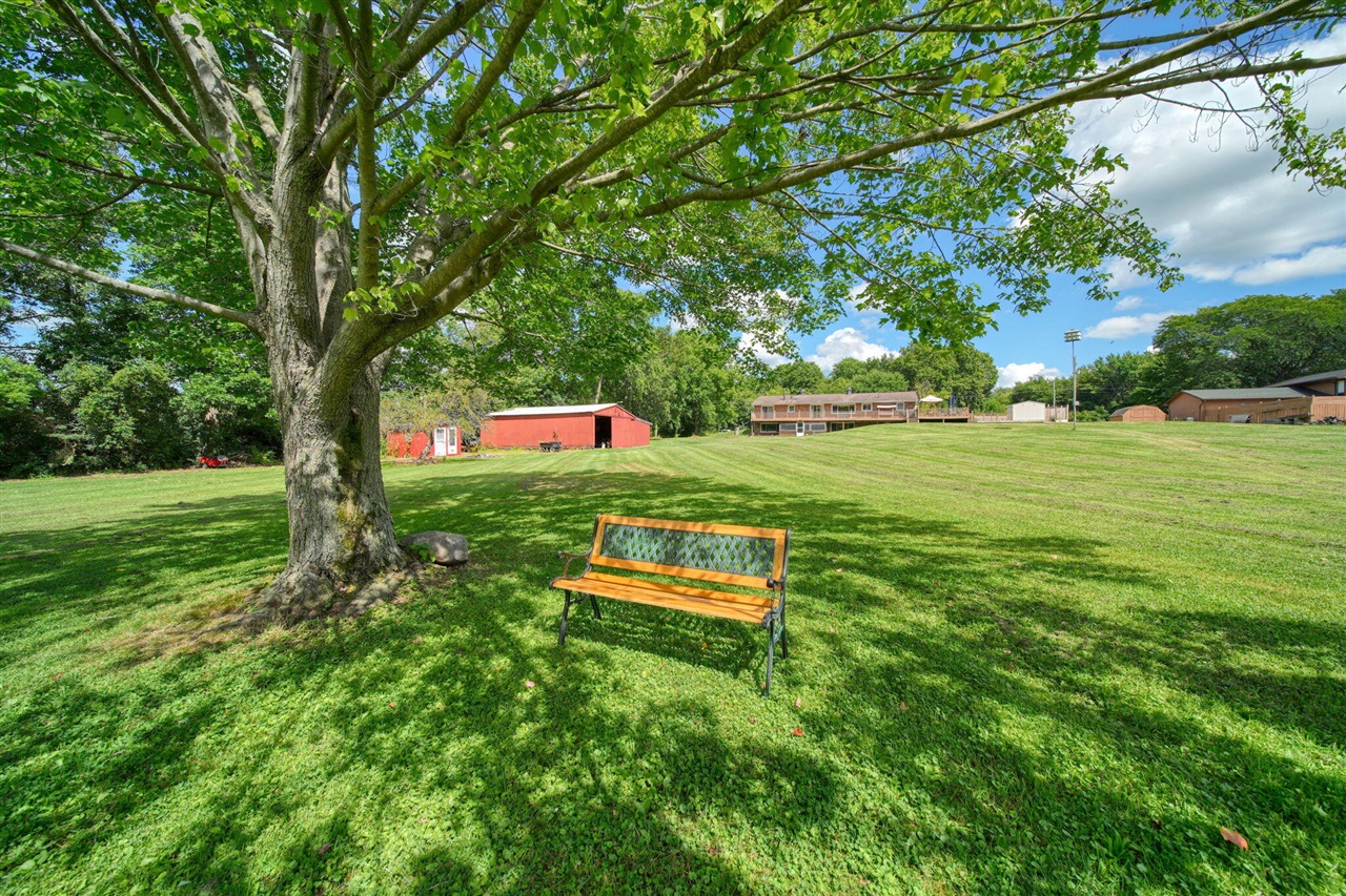 main property photo 51
