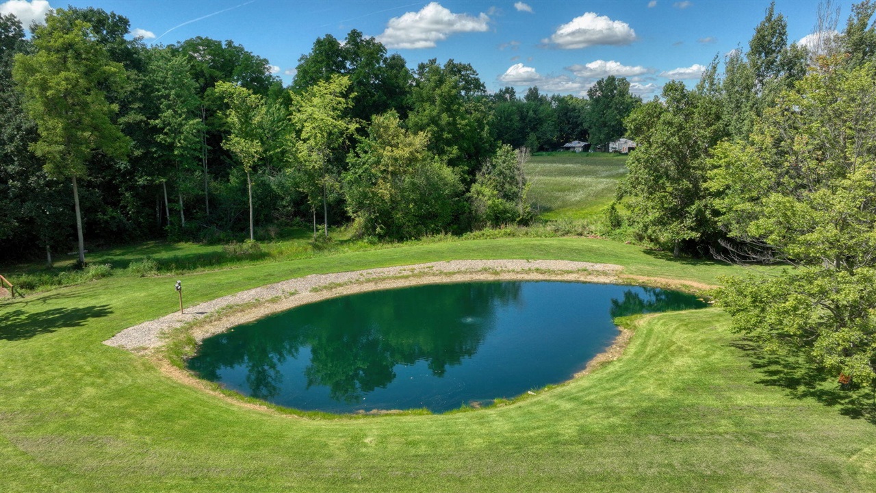 main property photo 52