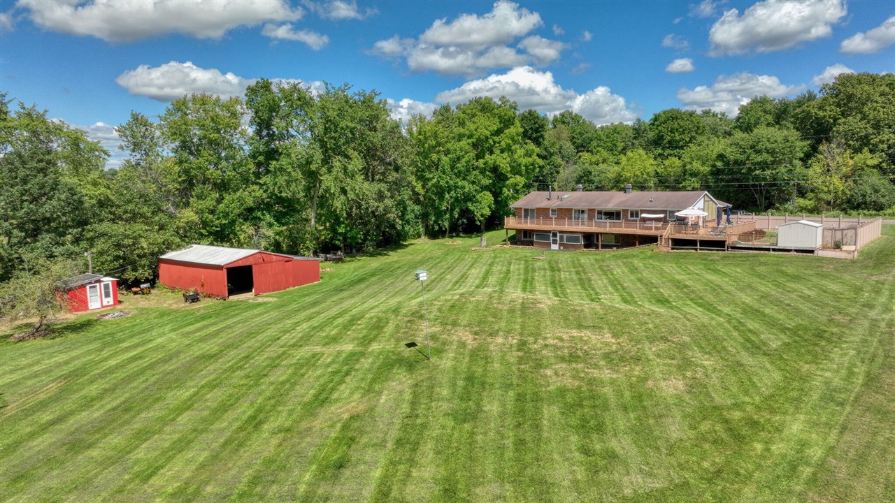 main property photo 53