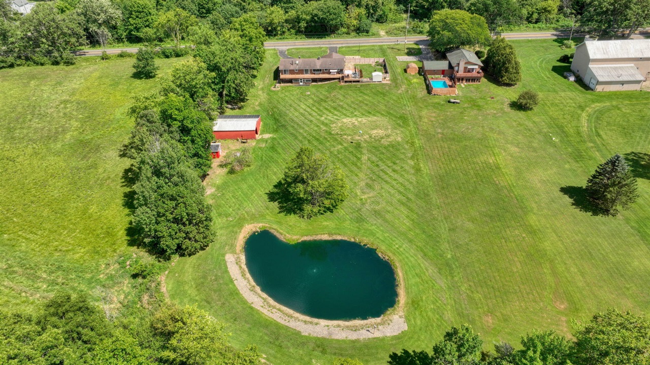 main property photo 58