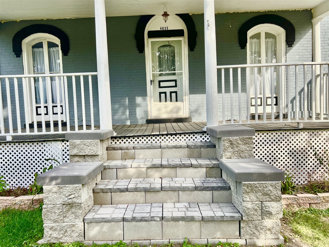 main property photo 9