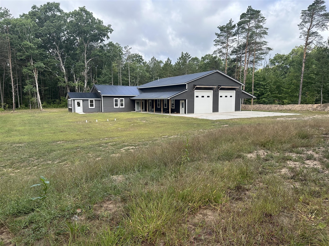 main property photo 82