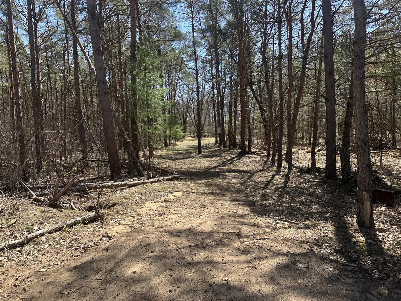 main property photo 89