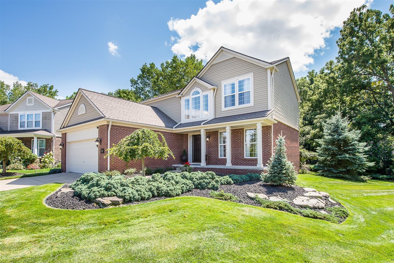 main property photo 46