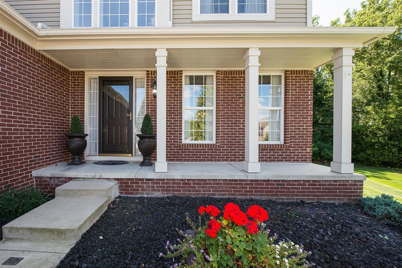 main property photo 8