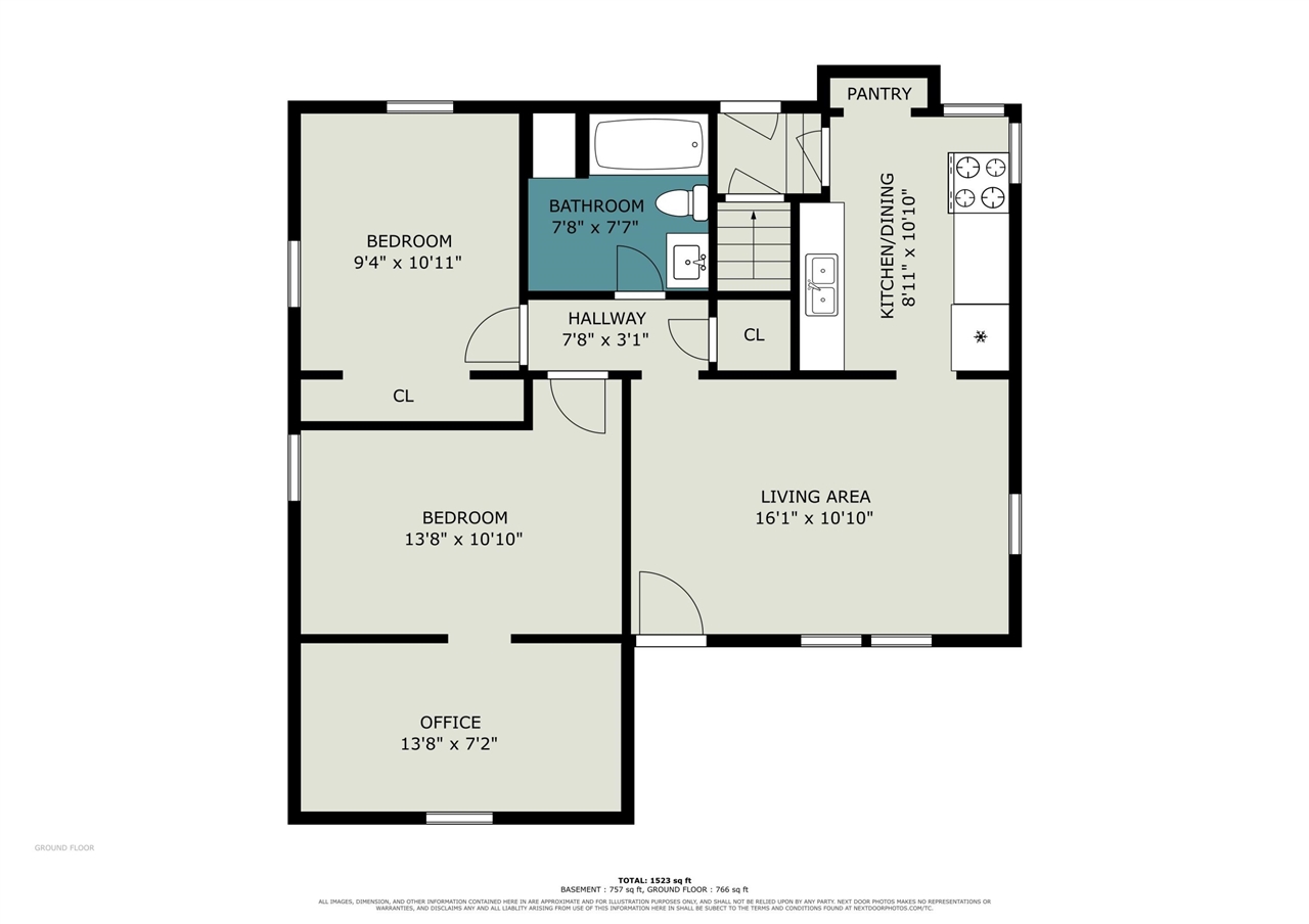 main property photo 16