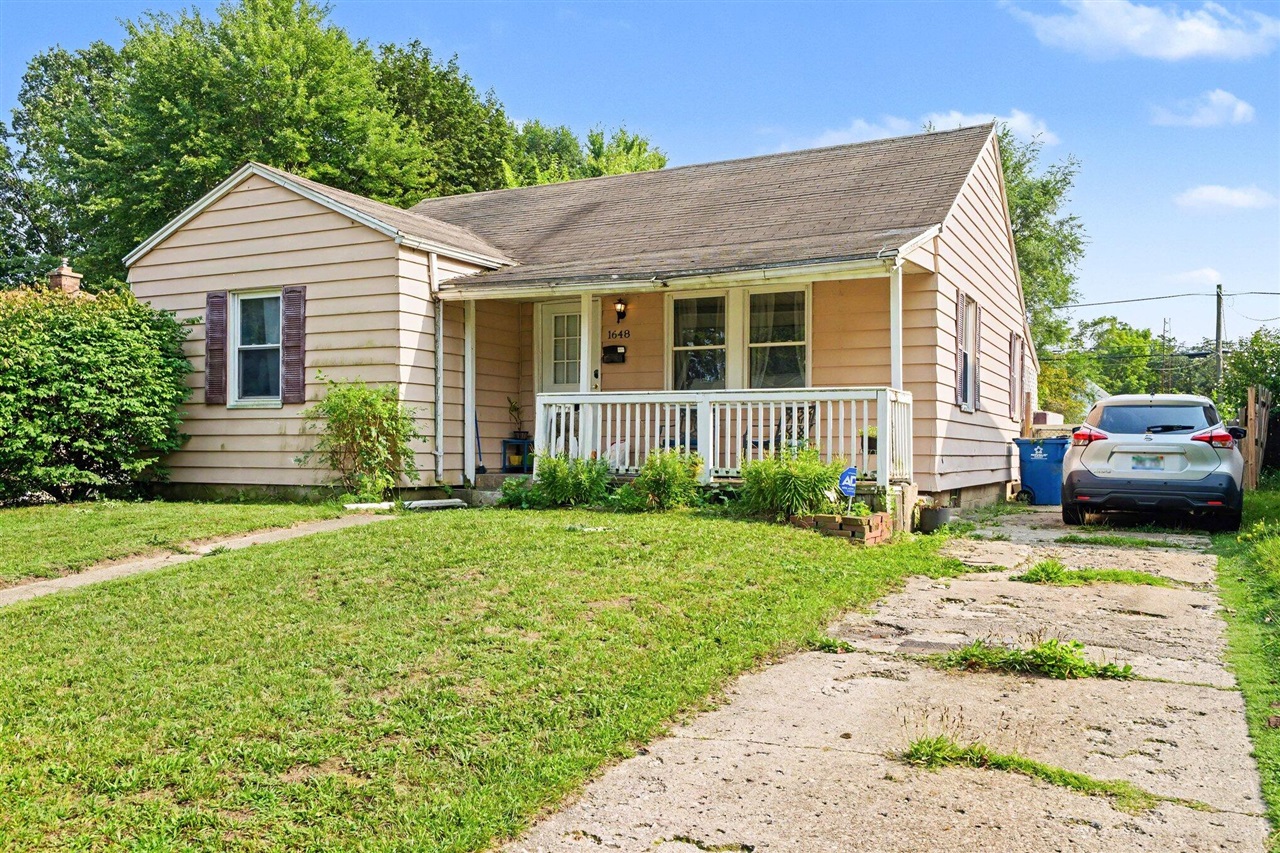 main property photo 2