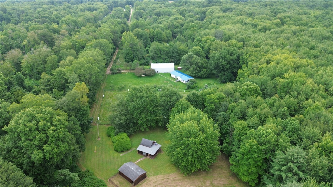 main property photo 7
