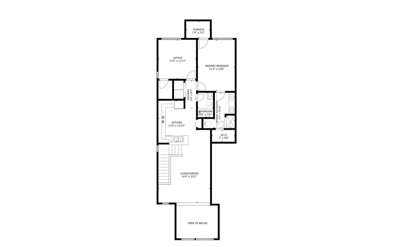 main property photo 22