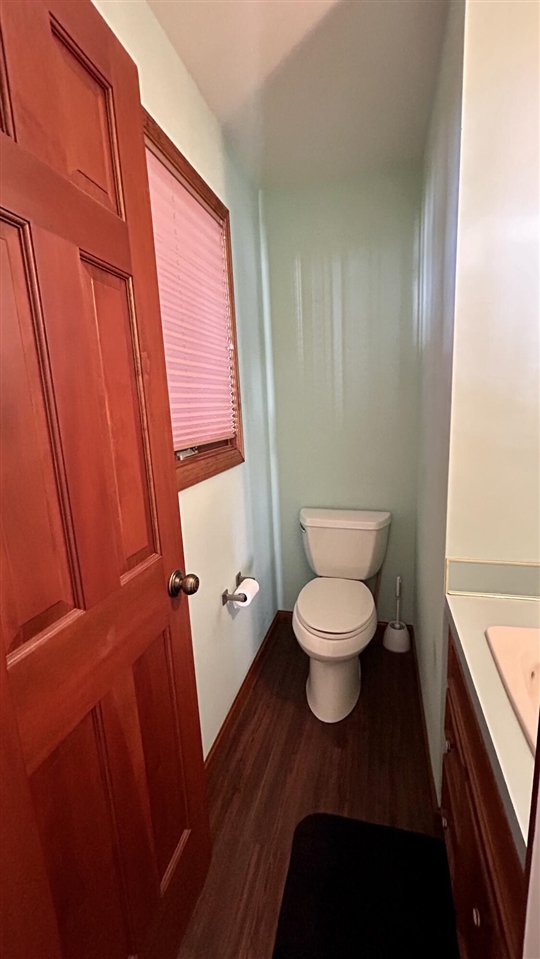 main property photo 66