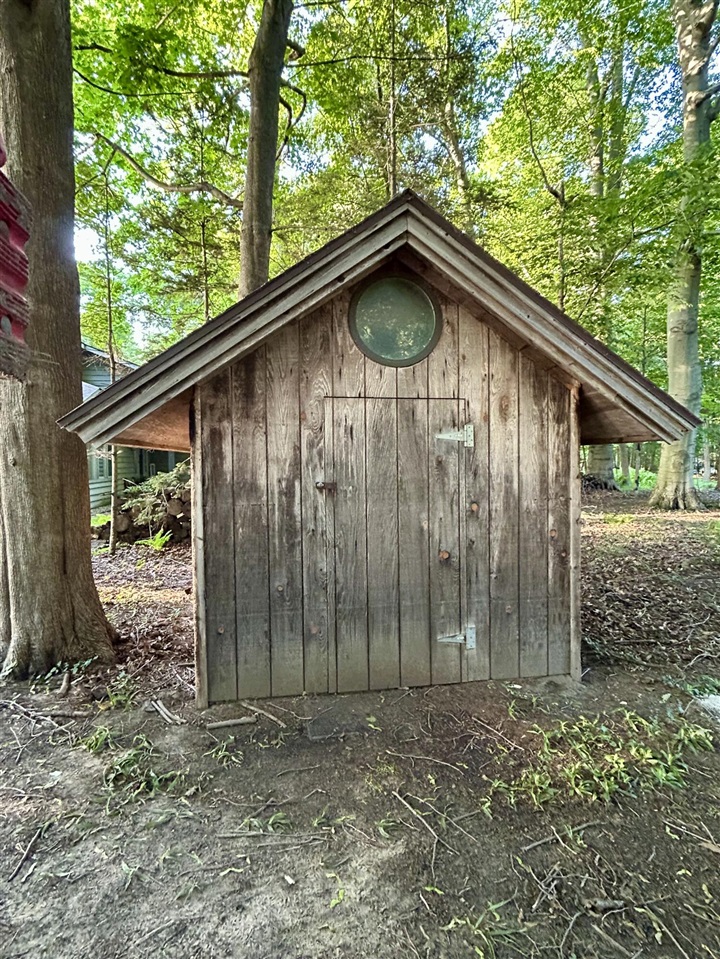 main property photo 69