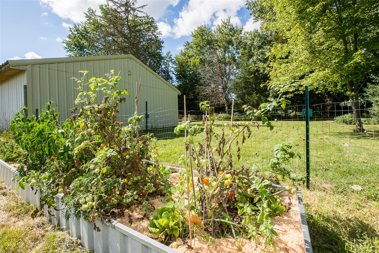 main property photo 60