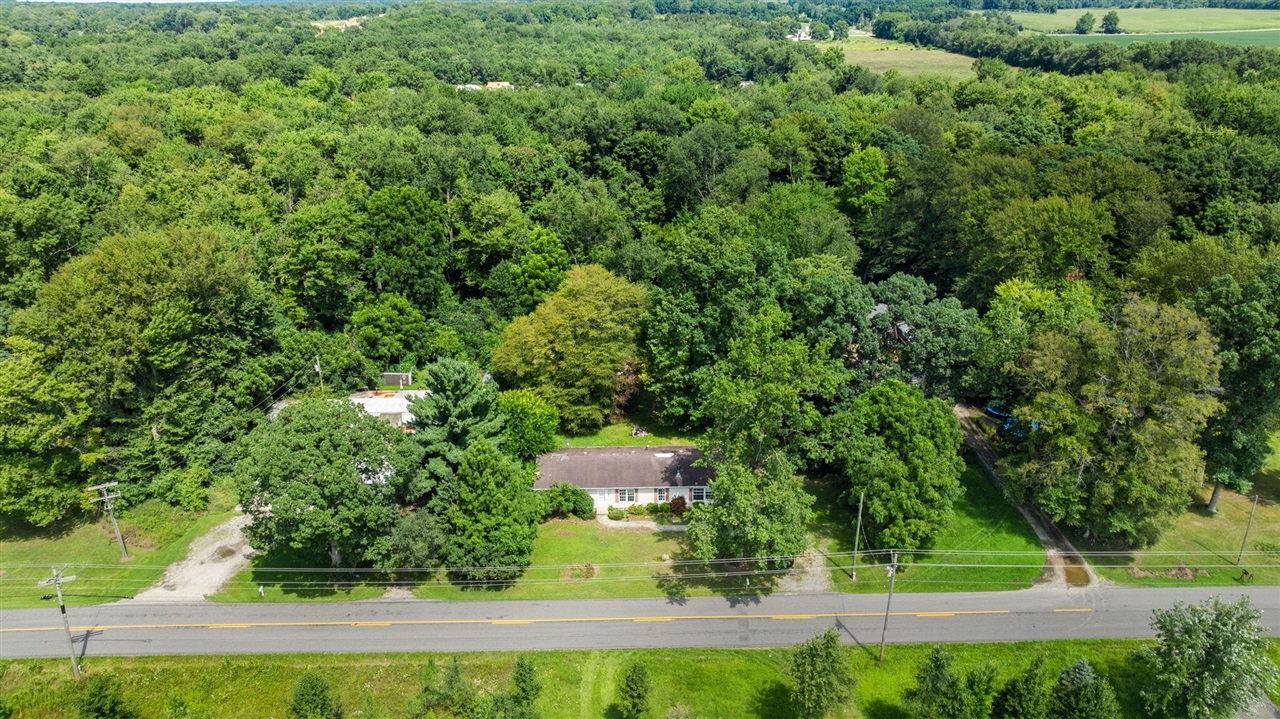 property viewer photo 9