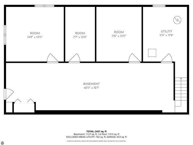 main property photo 46