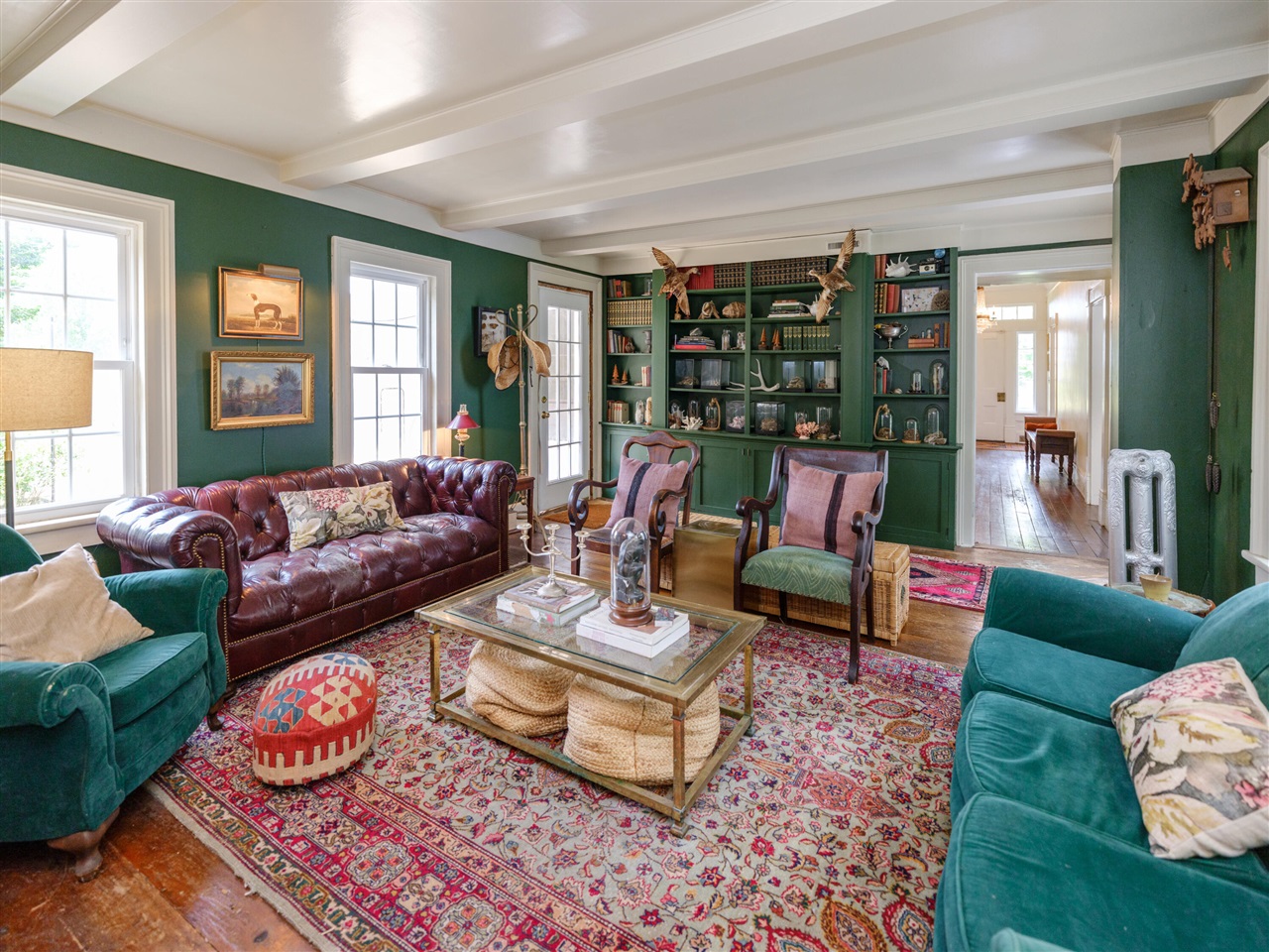 main property photo 22