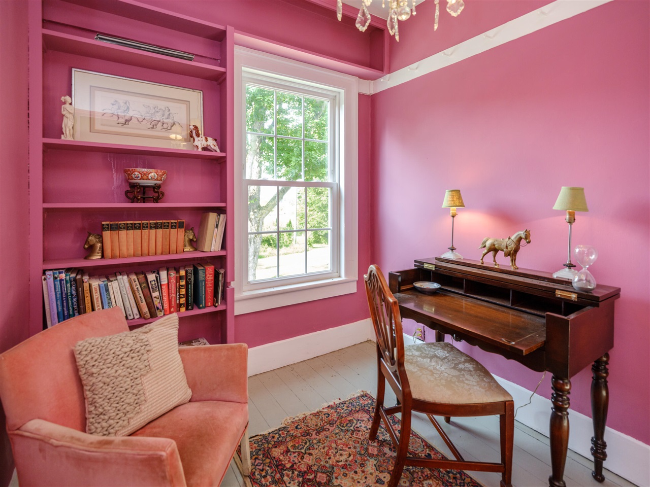 main property photo 30