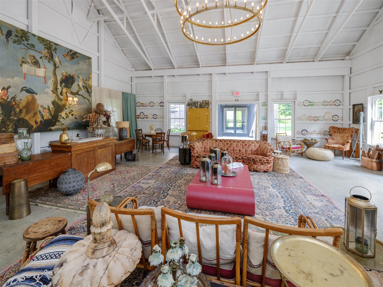 main property photo 51