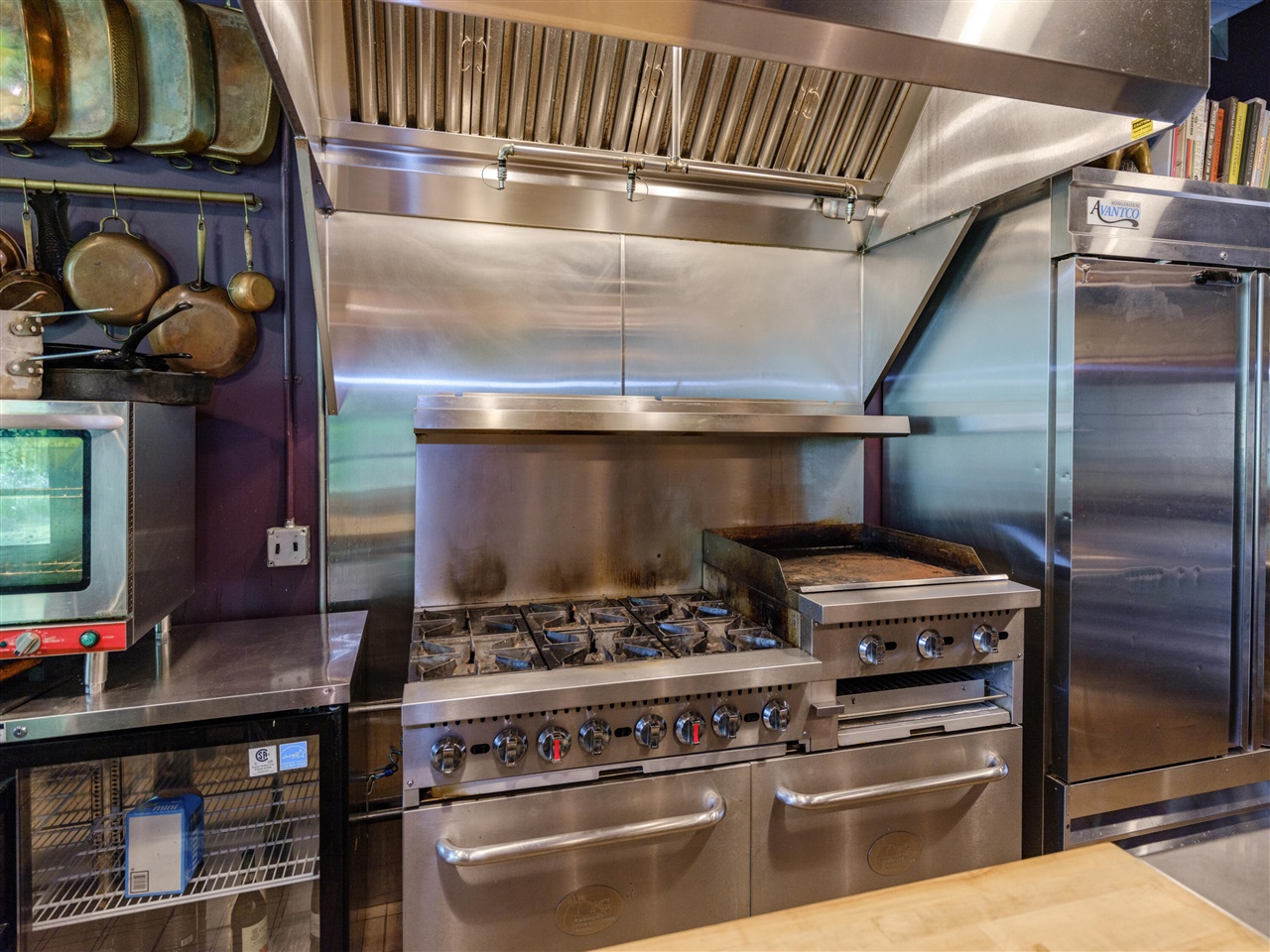 main property photo 65