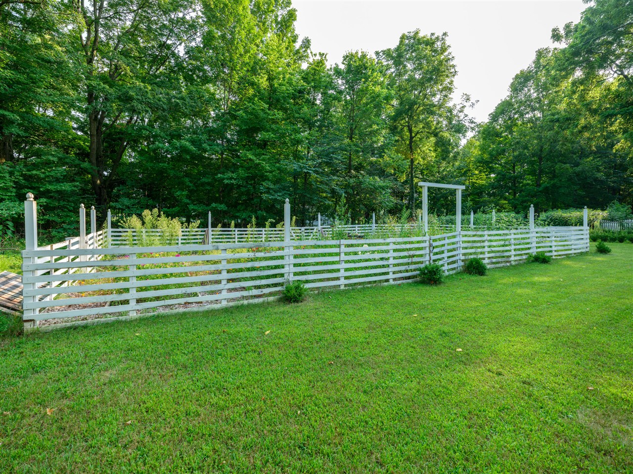 main property photo 82