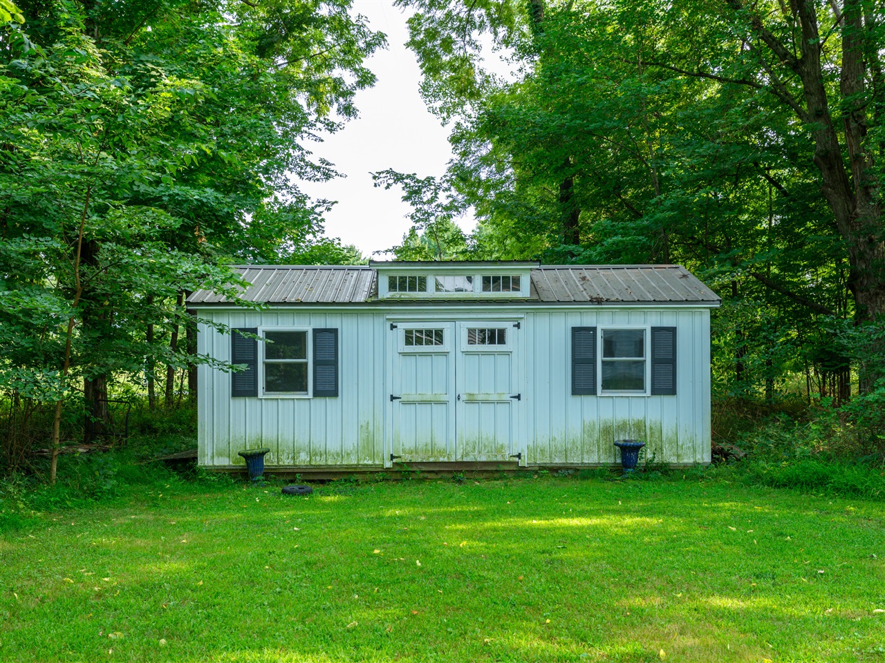 main property photo 84