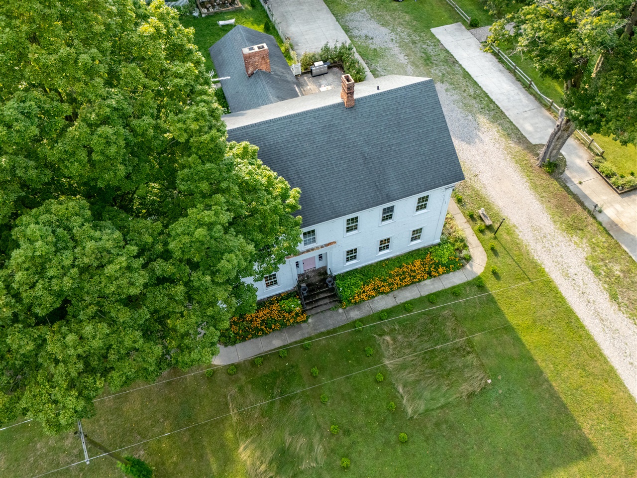 main property photo 97