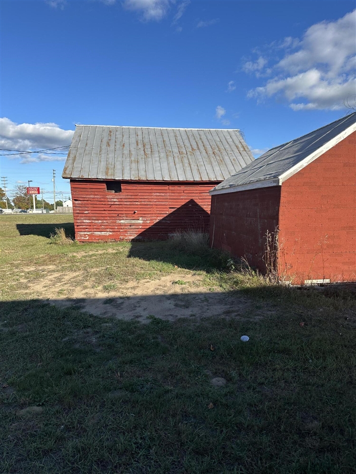 main property photo 4