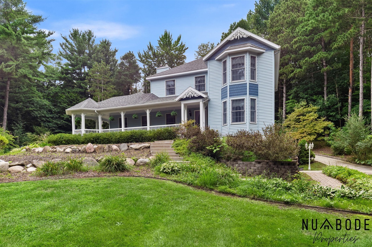 main property photo 3