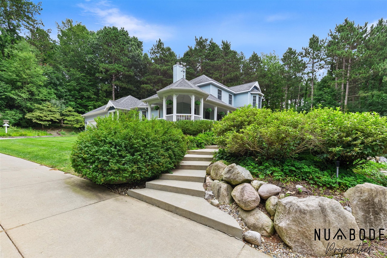 main property photo 4