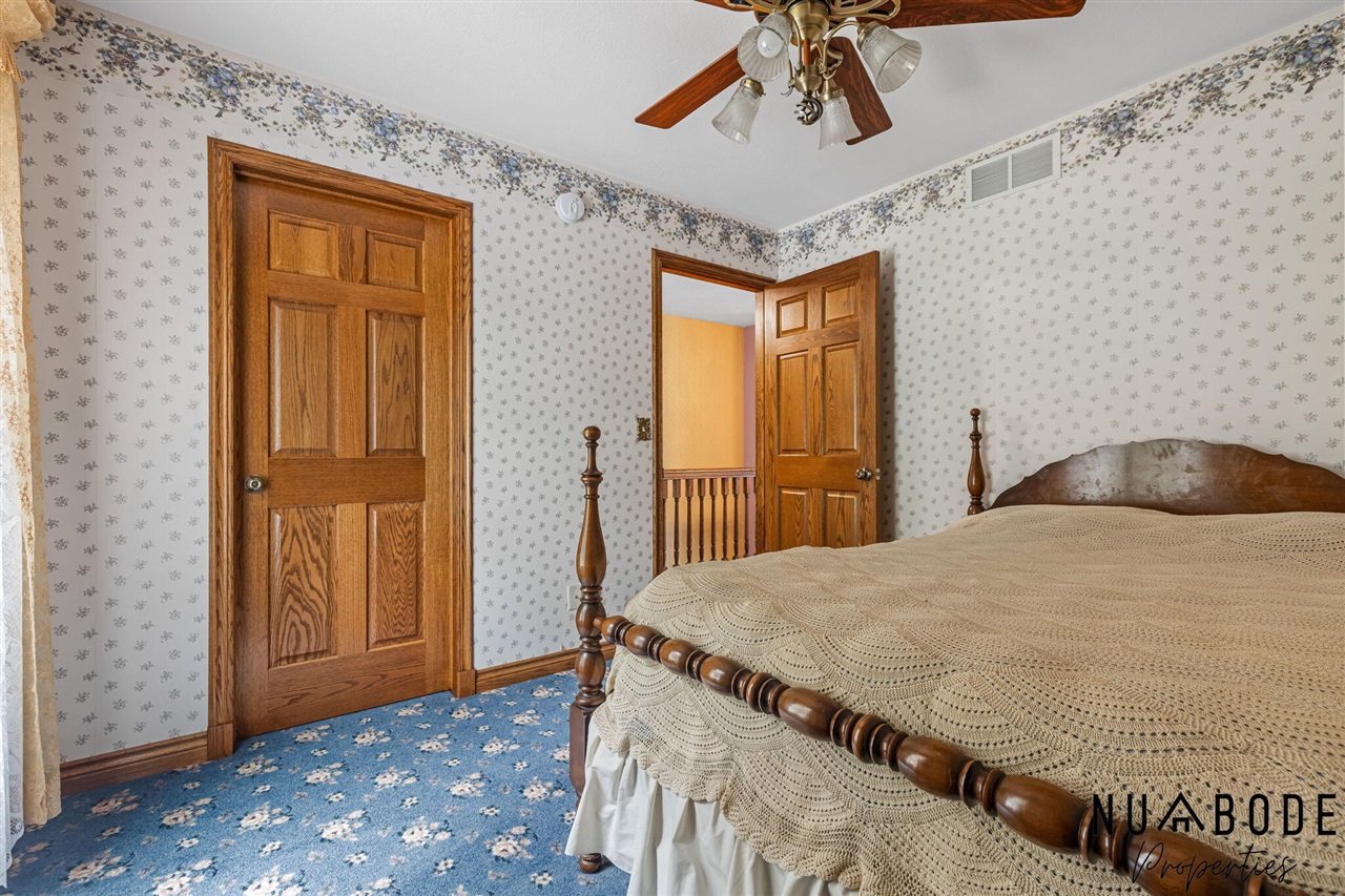 main property photo 52